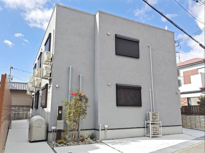 ワイズケアグループのアルバイト・バイト求人情報-10