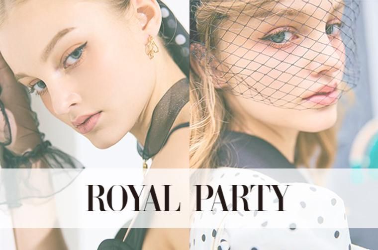 株式会社マリングループ-0003の求人・転職情報