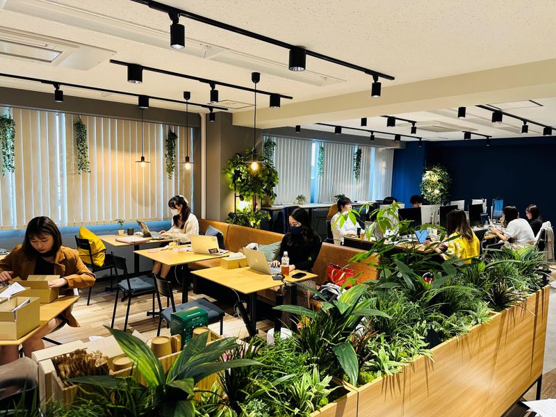 株式会社Creative Groupのアルバイト・バイト求人情報-05