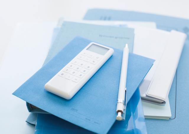 ディプロス株式会社の求人・転職情報