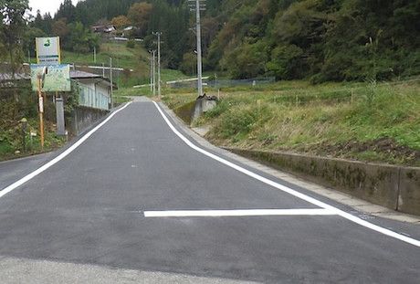 株式会社コントラフト(人材紹介)の求人・転職情報