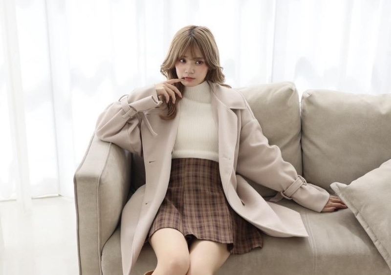 clearジョイナス横浜店のアルバイト・バイト求人情報-03
