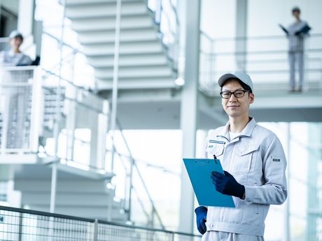 株式会社エフ・ジェイ ホテルズの求人・転職情報