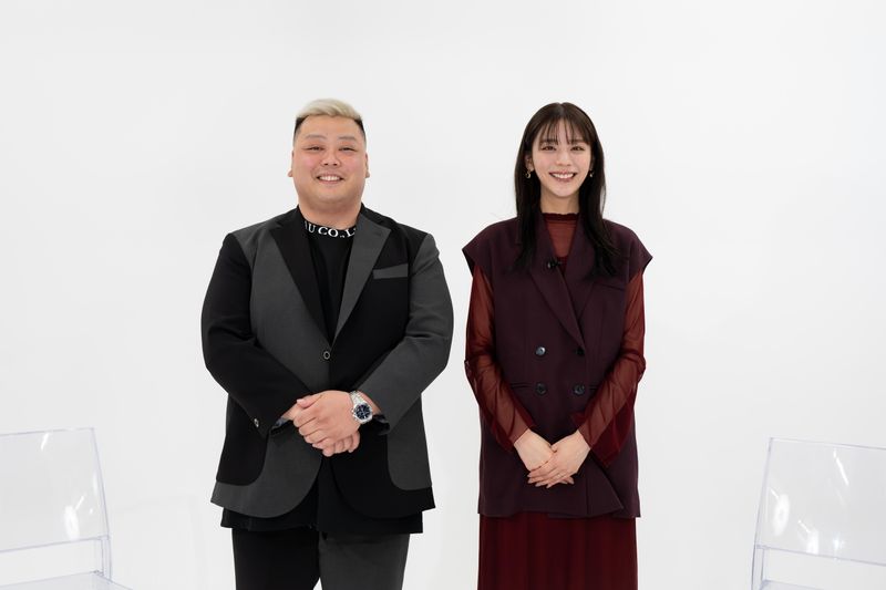 株式会社OAUの求人・転職情報