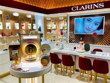 株式会社ガイアサインのアルバイト・バイト求人情報-02