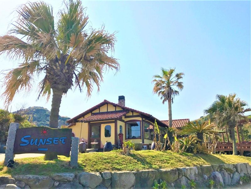 ＳＵＮＳＥＴ風土ＣＯＭＰＡＮＹ合同会社の求人・転職情報