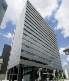 ＭＥＤＵ株式会社の求人・転職情報