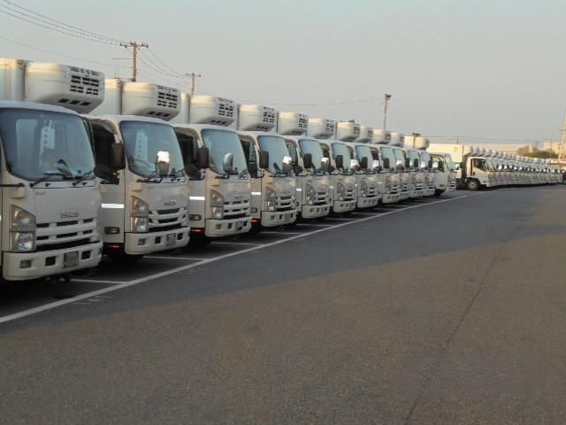 丸伊運輸株式会社 船橋営業所のアルバイト・バイト求人情報-02