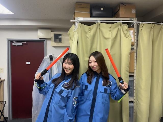 株式会社サンテックスの求人・転職情報