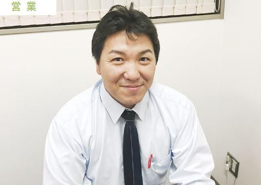 日昭株式会社　西東京支店のアルバイト・バイト求人情報-05