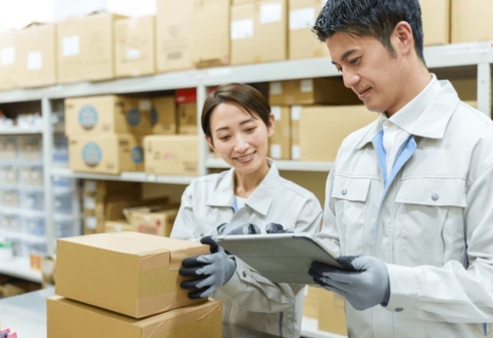 株式会社コスメサイエンスの求人・転職情報