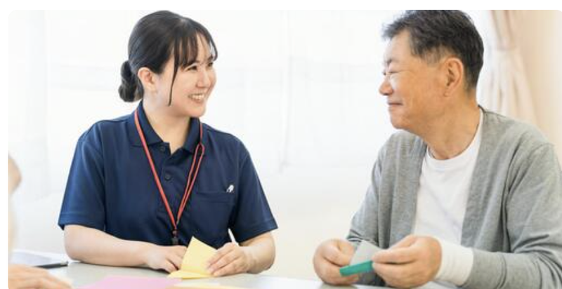 医療法人社団小柳医院の求人・転職情報