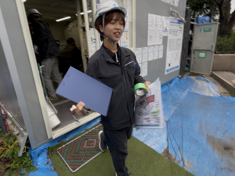 株式会社オーテクニックの求人・転職情報-03