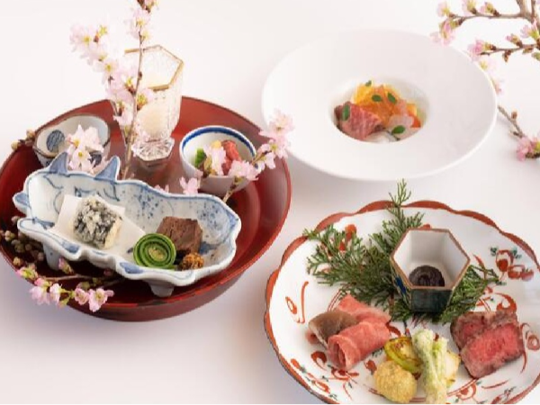 株式会社FTG Companyの求人・転職情報