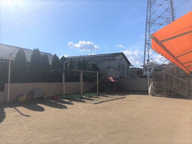 ライクキッズ株式会社のアルバイト・バイト求人情報-04