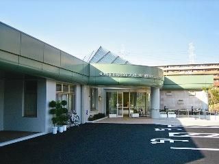 社会福祉法人開く会の求人・転職情報