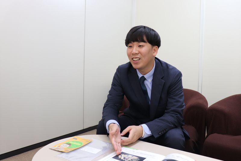 スタープラスチック工業株式会社の求人・転職情報