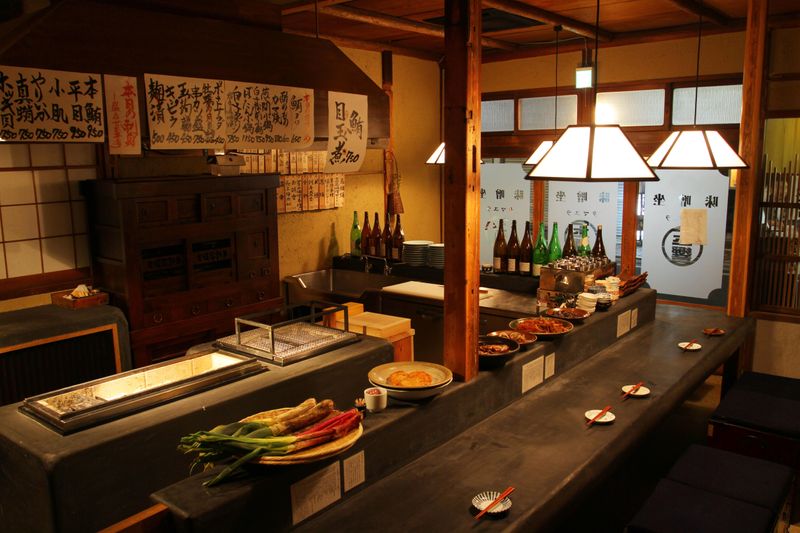 味噌坐 玉響(みそぐら　たまゆら)のアルバイト・バイト求人情報-04