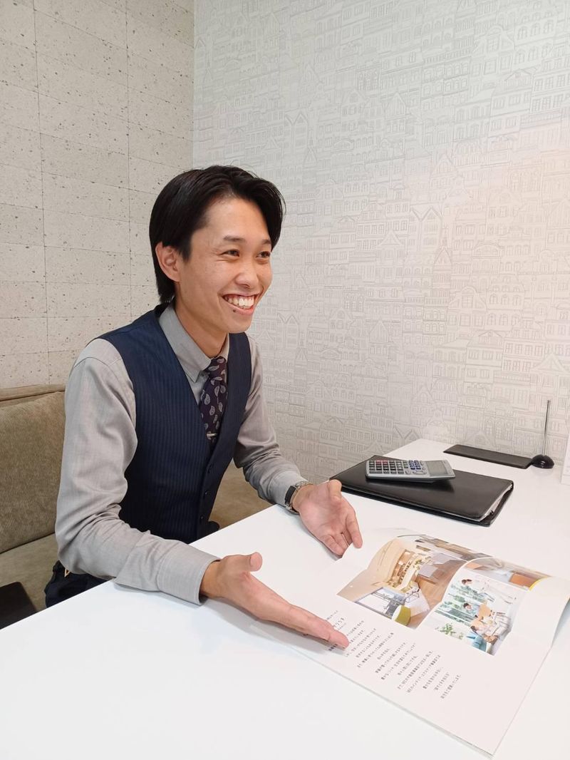 エムイーPLUS多摩株式会社のアルバイト・バイト求人情報-02