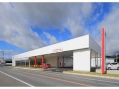 株式会社ホンダカーズ三重南　井戸山店のアルバイト・バイト求人情報-02