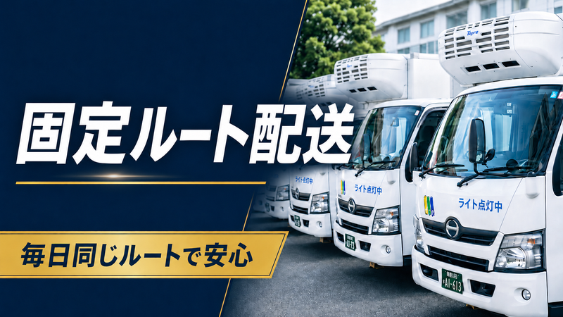 株式会社東京三友の求人・転職情報