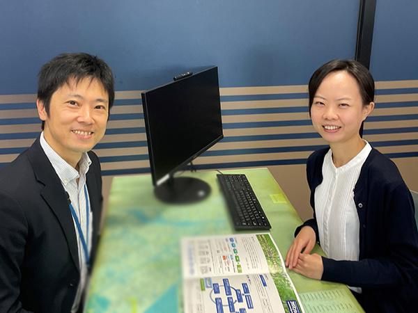 アパマンショップ新浦安駅前店のアルバイト・バイト求人情報-03