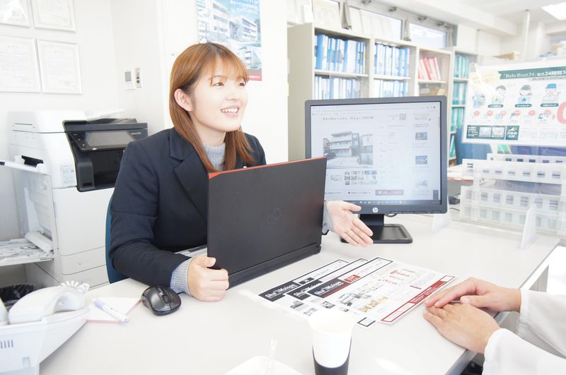 ニューライフオリジナル　中央林間店のアルバイト・バイト求人情報-02