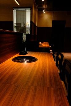 和牛焼肉　百名山　名駅西店(百名山)のアルバイト・バイト求人情報-03