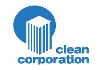 株式会社クリーンコーポレーション 帯広営業所のアルバイト・バイト求人情報-04