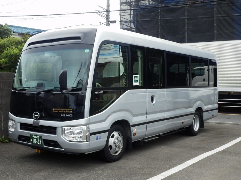 武蔵モビリティサービス株式会社のアルバイト・バイト求人情報-02