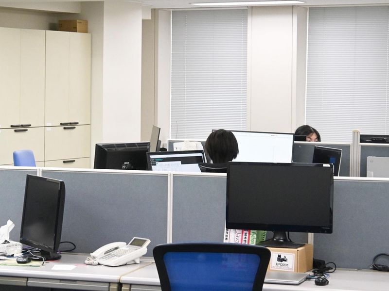 昭和システム開発株式会社のアルバイト・バイト求人情報-03