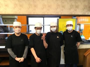 黒田屋 樋井川店のアルバイト・バイト求人情報-03