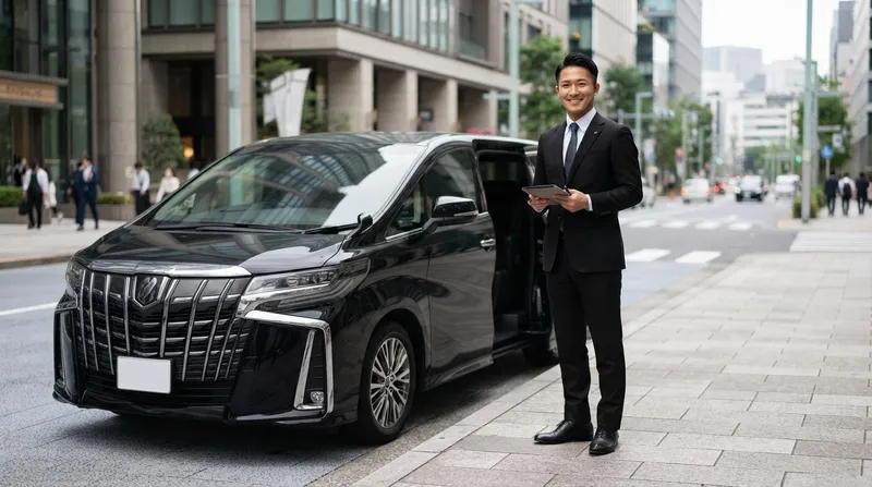 株式会社　TOKYO　NET 　WORTH