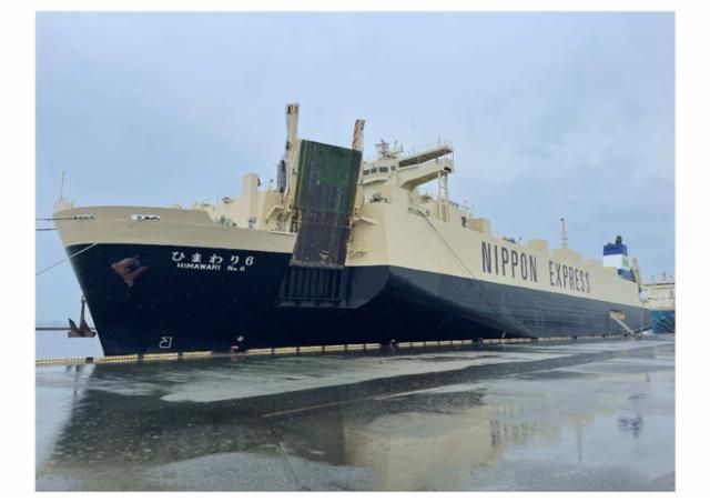 日本通運株式会社　広島支店大竹営業課のアルバイト・バイト求人情報-41