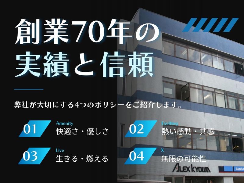 協和自動車株式会社のアルバイト・バイト求人情報-02