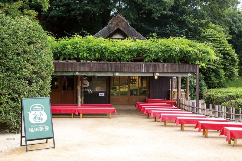 株式会社　福田茶屋のアルバイト・バイト求人情報-01