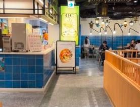 OC　ブリトー　SUINA室町店のアルバイト・バイト求人情報-01