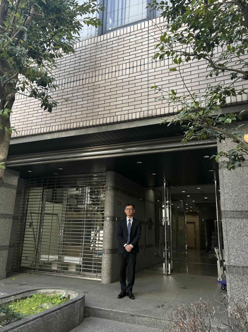 株式会社ティー・ジェイの求人・転職情報