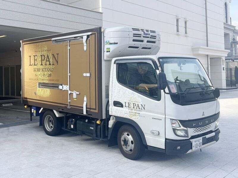 株式会社ラスイートの求人・転職情報