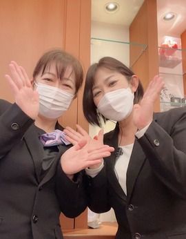 セルビス　赤い糸のアルバイト・バイト求人情報-03