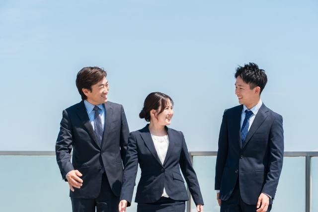 株式会社ネスレ-0006の求人・転職情報