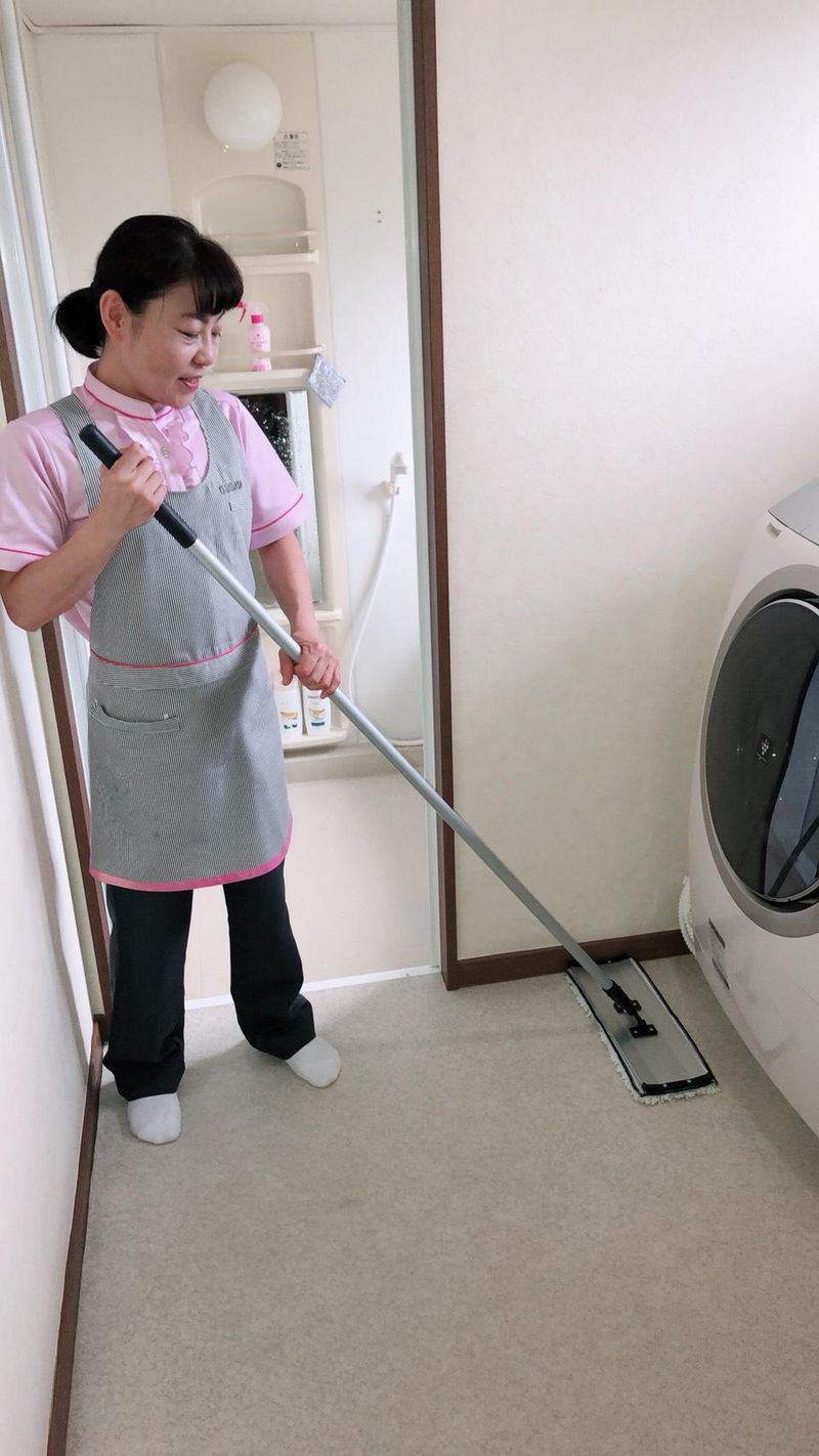 ダスキンアベニューのアルバイト・バイト求人情報-03