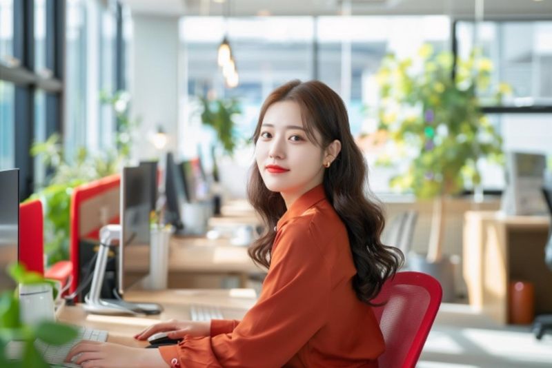 株式会社マーキュリースタッフィングのアルバイト・バイト求人情報-09