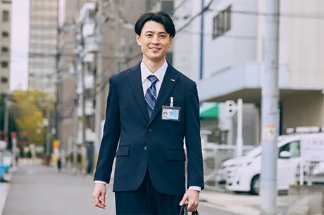 株式会社ダスキン岡山の求人・転職情報