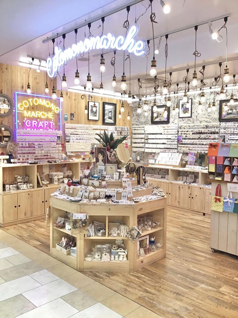 株式会社storytellerの求人・転職情報