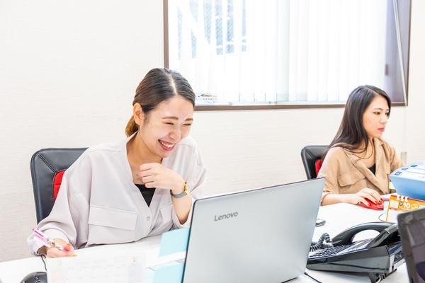 株式会社カーライフヤマトの求人・転職情報