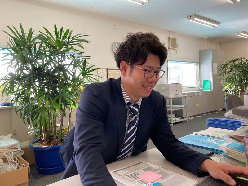 株式会社ワコーコーポレーション　厚木営業所のアルバイト・バイト求人情報-02