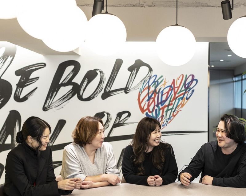 株式会社ファーマフーズコミュニケーション/福岡本社のアルバイト・バイト求人情報-02