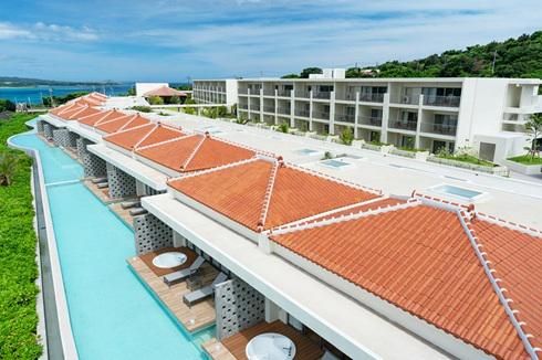 株式会社アイムホームの求人・転職情報