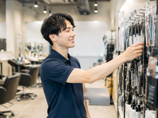 有限会社ハシヅメの求人・転職情報